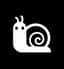 snail