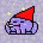 Zero ᶠᶜ⁰.ᵇᵃˢᵉ