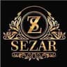 sezar