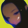 0ffline