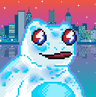 icetoad.eth