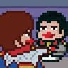 kenjiquest