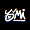 jvmi