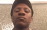 pablodey4you