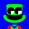 esdotge.eth