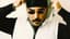 Shahin