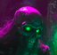 Father Morwen