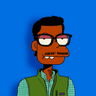 zachharris.eth