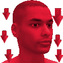sdv.eth