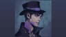 showan