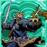 yerbearserker
