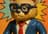 I Am Steve