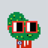 stephancill