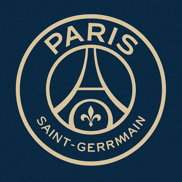 Paris Saint-Germain