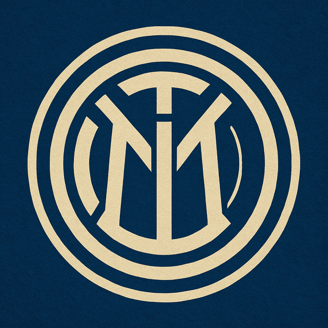Inter Milan