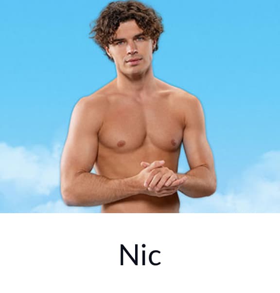 Nic