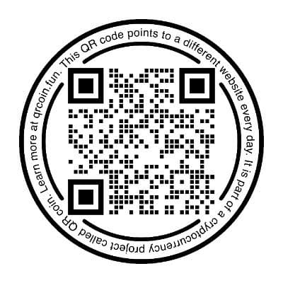 QR